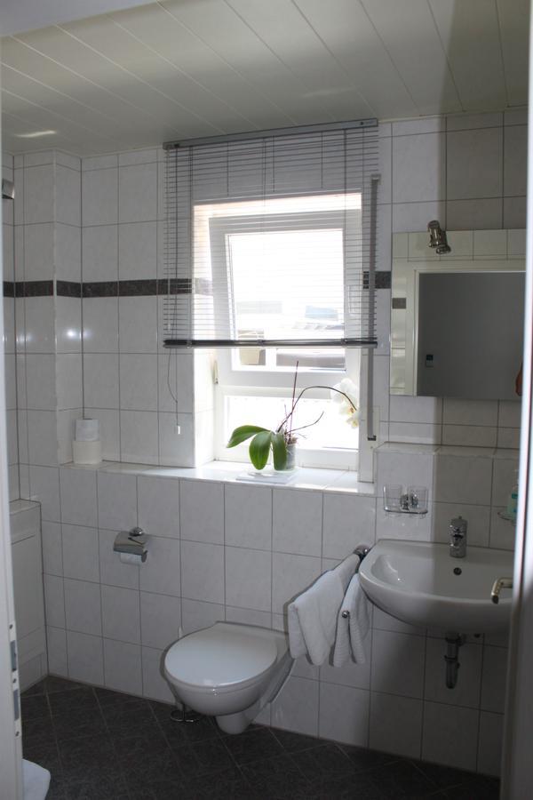 Hotel Gramlich Heddesheim Экстерьер фото