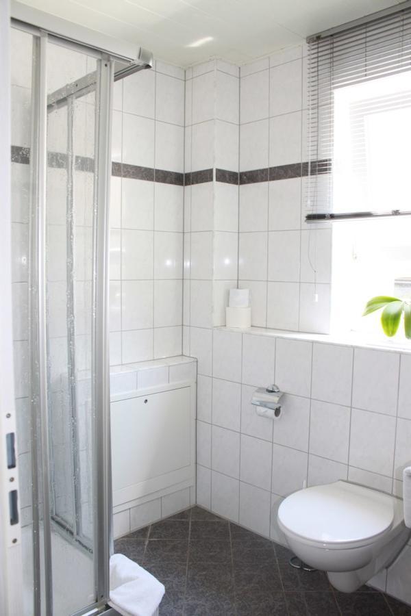 Hotel Gramlich Heddesheim Экстерьер фото